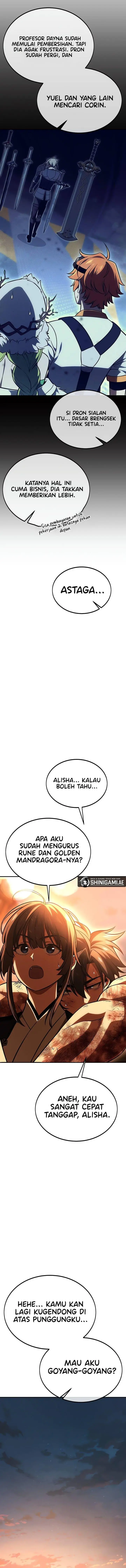 image-komik-i-killed-an-academy-player-chapter-32-26/34