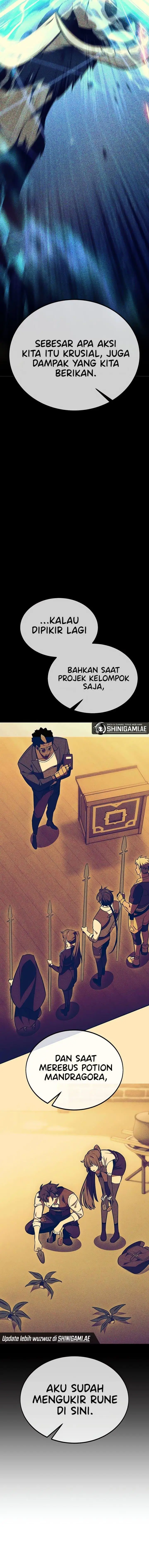 image-komik-i-killed-an-academy-player-chapter-32-28/34