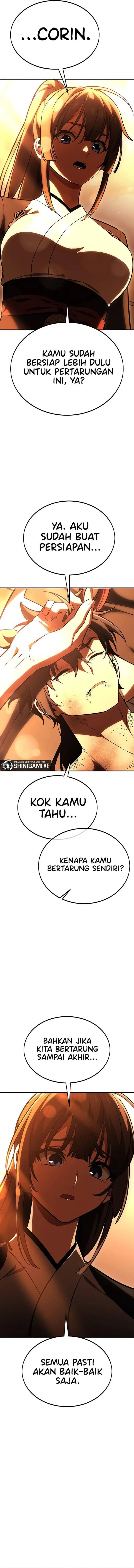 image-komik-i-killed-an-academy-player-chapter-32-29/34