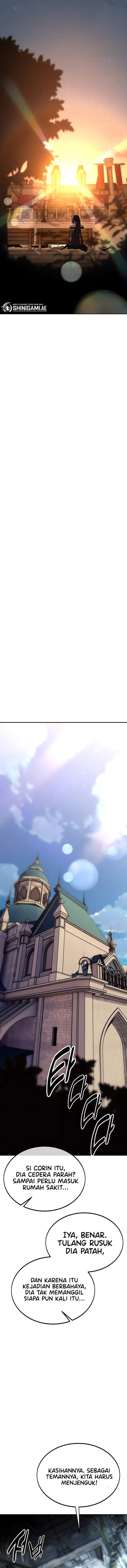 image-komik-i-killed-an-academy-player-chapter-32-31/34