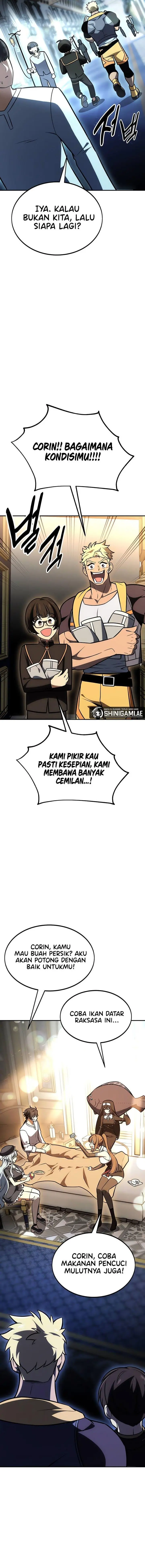 image-komik-i-killed-an-academy-player-chapter-32-32/34