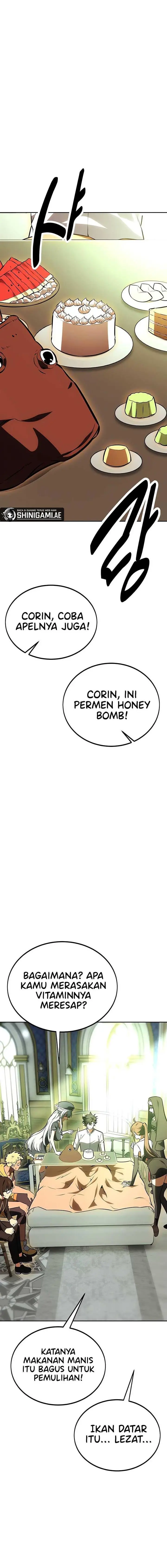 image-komik-i-killed-an-academy-player-chapter-33-0/34