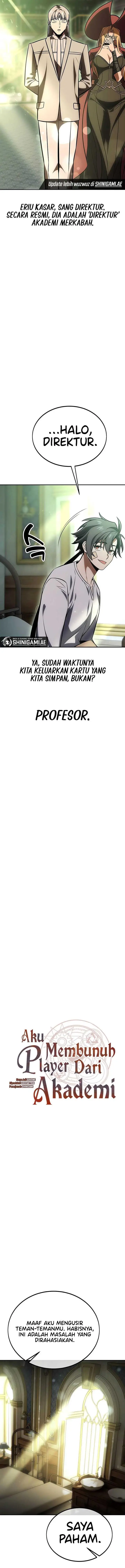 image-komik-i-killed-an-academy-player-chapter-33-3/34