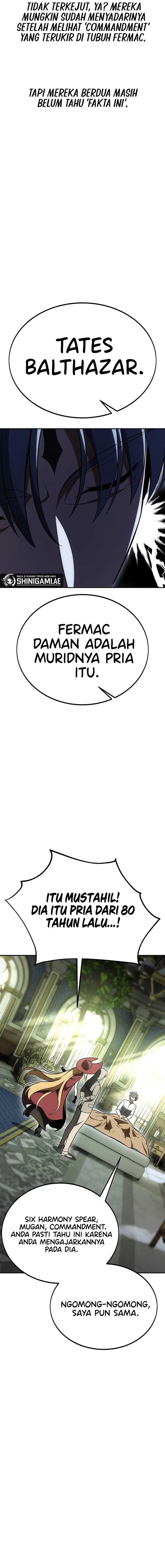 image-komik-i-killed-an-academy-player-chapter-33-5/34