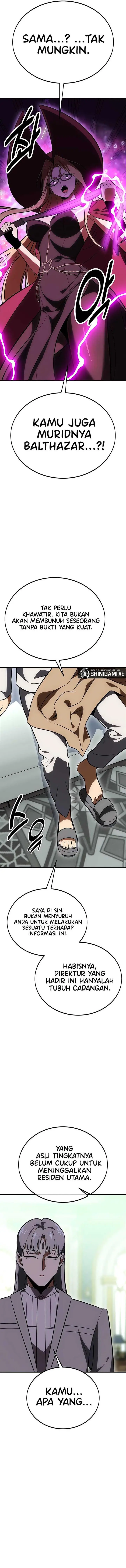 image-komik-i-killed-an-academy-player-chapter-33-6/34