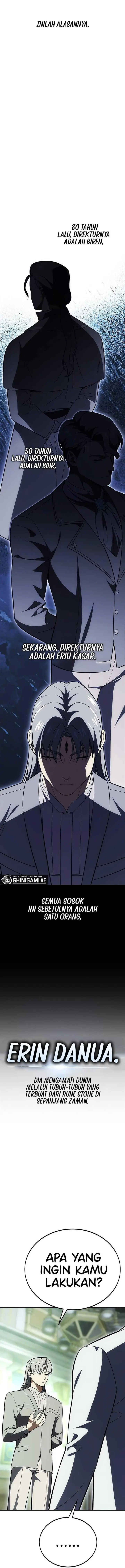 image-komik-i-killed-an-academy-player-chapter-33-9/34