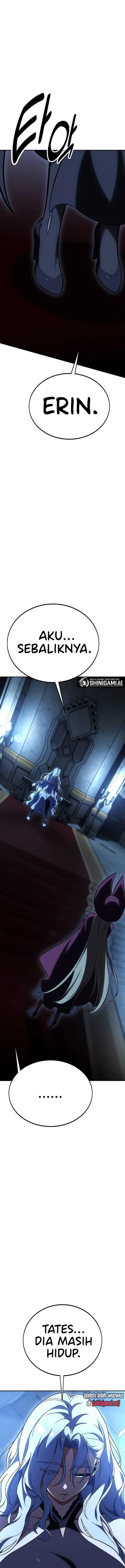 image-komik-i-killed-an-academy-player-chapter-33-13/34