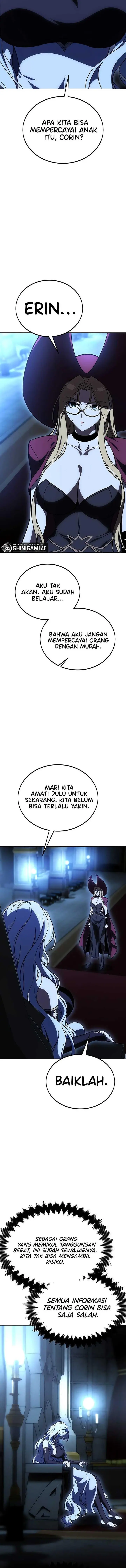 image-komik-i-killed-an-academy-player-chapter-33-14/34