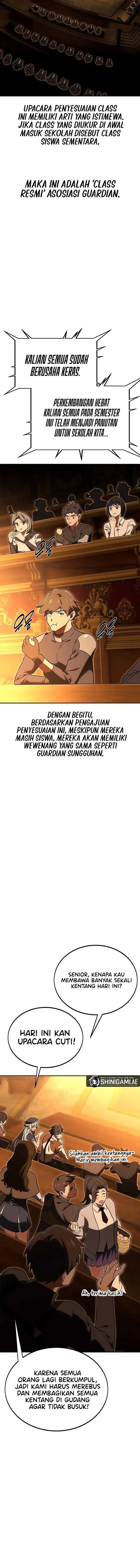 image-komik-i-killed-an-academy-player-chapter-33-16/34