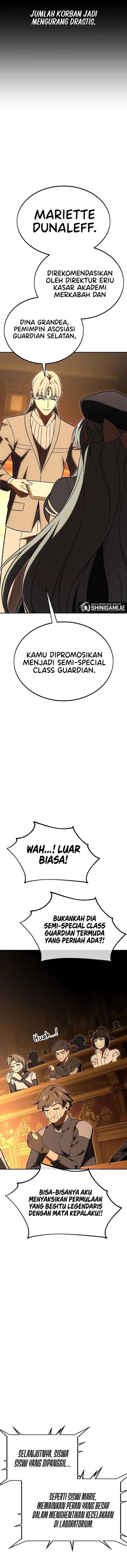 image-komik-i-killed-an-academy-player-chapter-33-19/34
