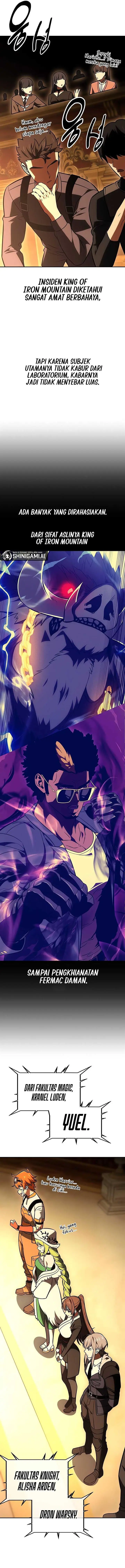 image-komik-i-killed-an-academy-player-chapter-33-20/34