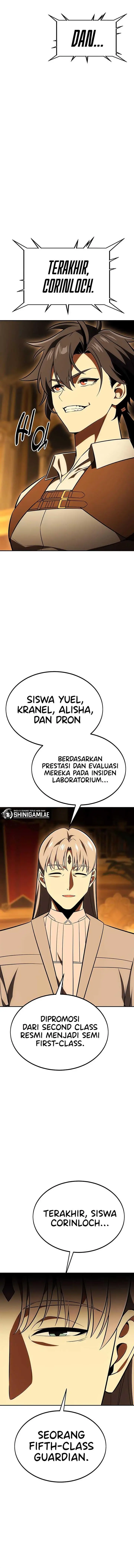 image-komik-i-killed-an-academy-player-chapter-33-21/34