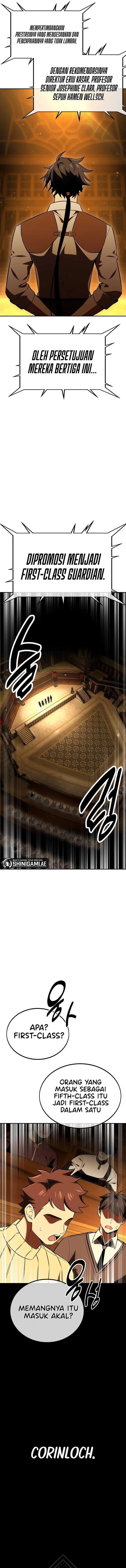 image-komik-i-killed-an-academy-player-chapter-33-22/34