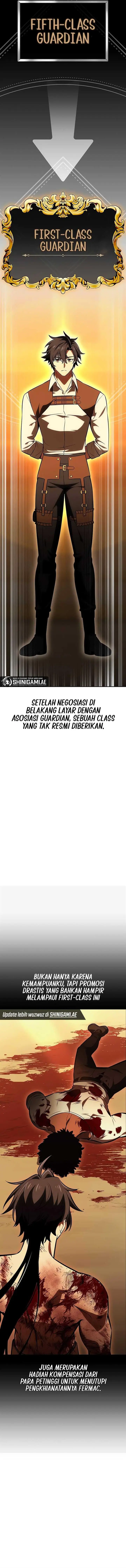 image-komik-i-killed-an-academy-player-chapter-33-23/34