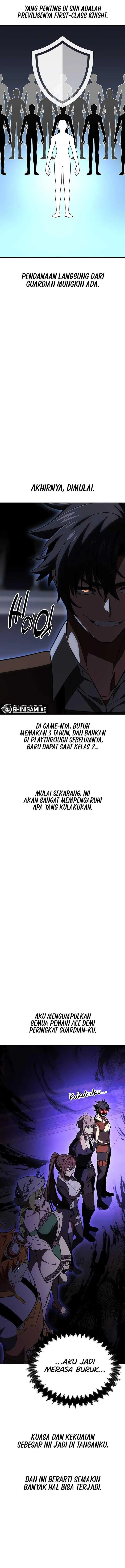 image-komik-i-killed-an-academy-player-chapter-33-24/34