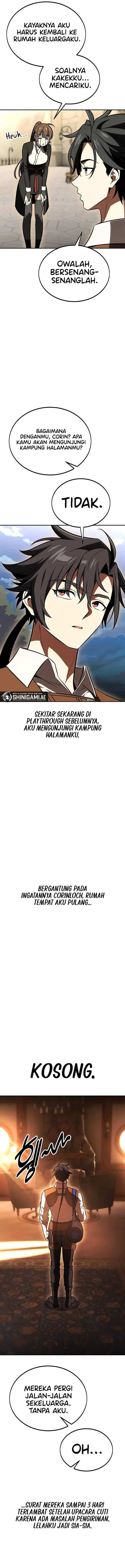 image-komik-i-killed-an-academy-player-chapter-33-26/34