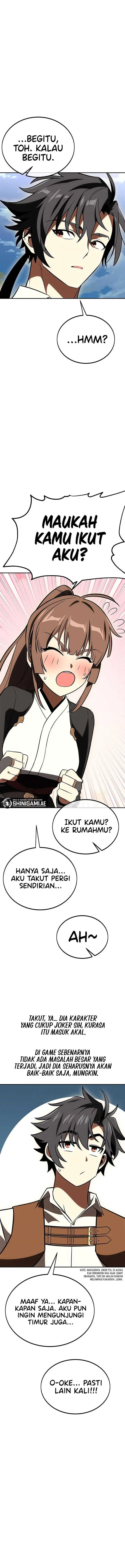 image-komik-i-killed-an-academy-player-chapter-33-27/34