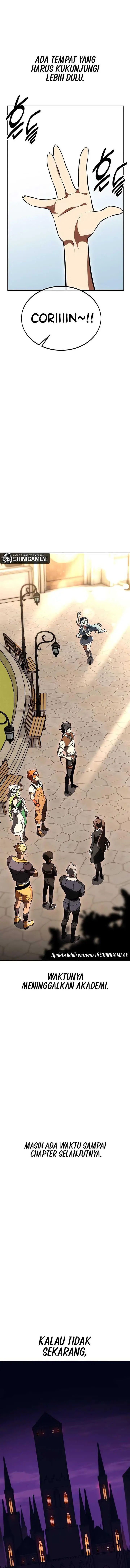 image-komik-i-killed-an-academy-player-chapter-33-28/34