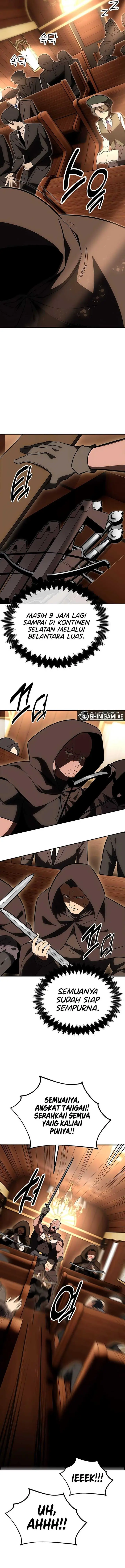 image-komik-i-killed-an-academy-player-chapter-33-30/34