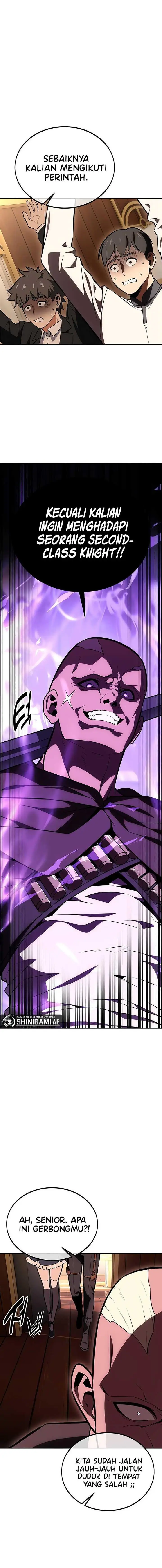 image-komik-i-killed-an-academy-player-chapter-33-31/34