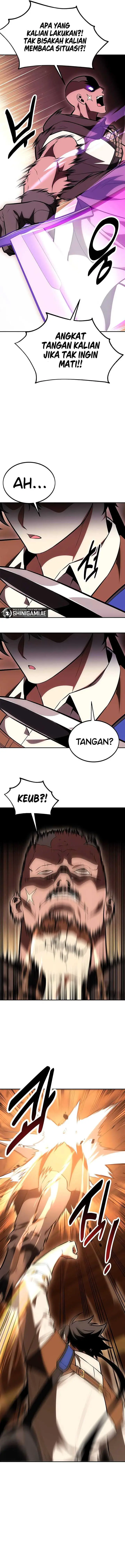 image-komik-i-killed-an-academy-player-chapter-33-32/34