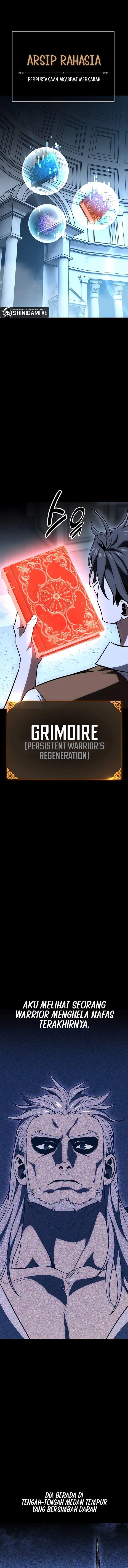 image-komik-i-killed-an-academy-player-chapter-34-0/28