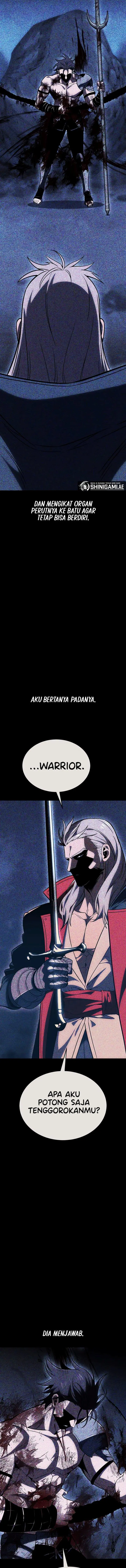 image-komik-i-killed-an-academy-player-chapter-34-1/28