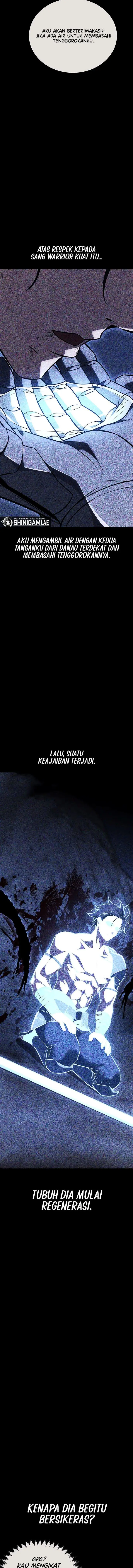 image-komik-i-killed-an-academy-player-chapter-34-2/28