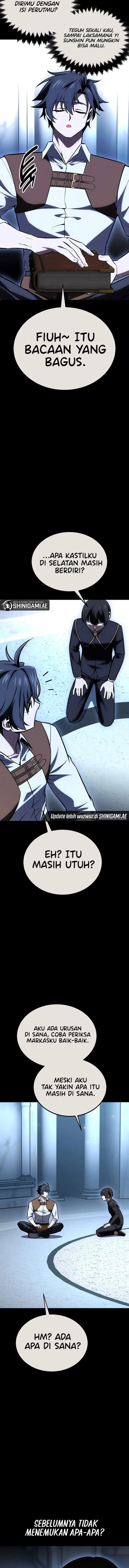 image-komik-i-killed-an-academy-player-chapter-34-3/28