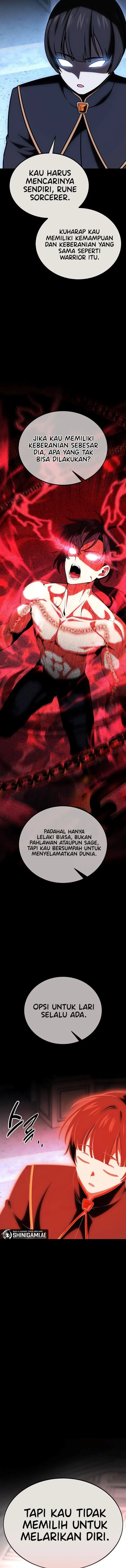 image-komik-i-killed-an-academy-player-chapter-34-4/28