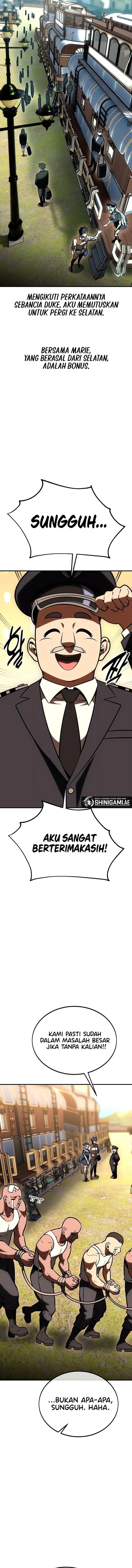image-komik-i-killed-an-academy-player-chapter-34-6/28
