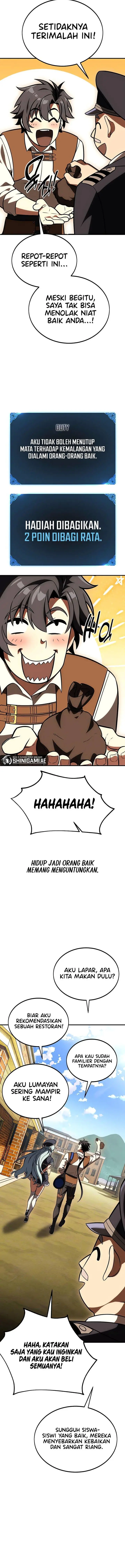 image-komik-i-killed-an-academy-player-chapter-34-7/28