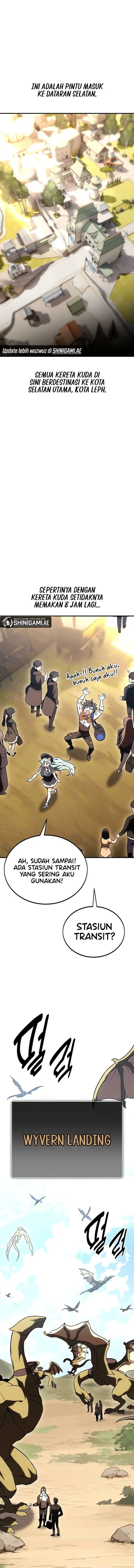 image-komik-i-killed-an-academy-player-chapter-34-8/28