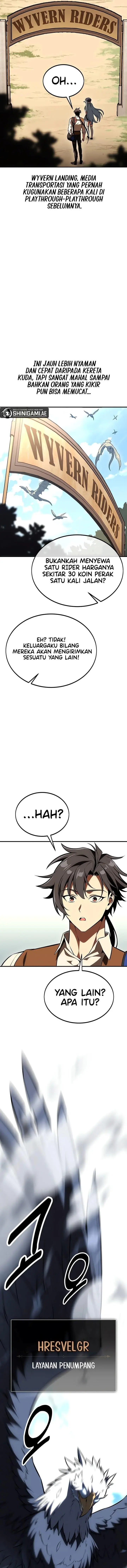 image-komik-i-killed-an-academy-player-chapter-34-9/28