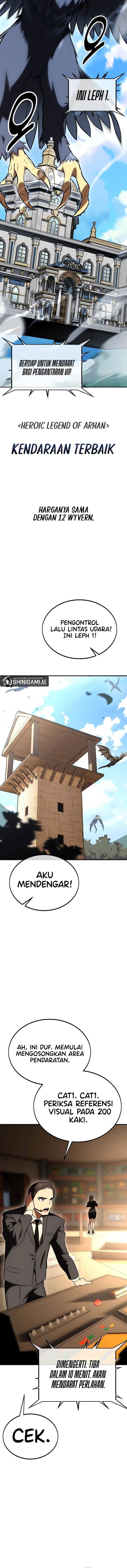 image-komik-i-killed-an-academy-player-chapter-34-10/28