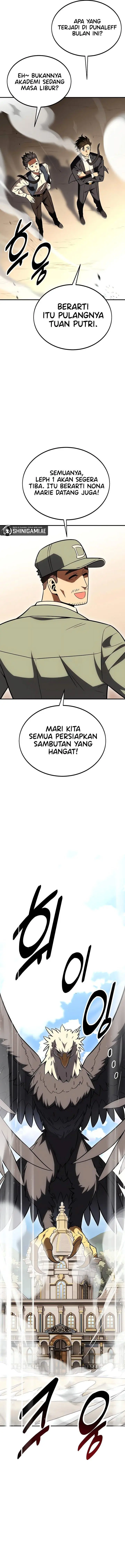 image-komik-i-killed-an-academy-player-chapter-34-11/28