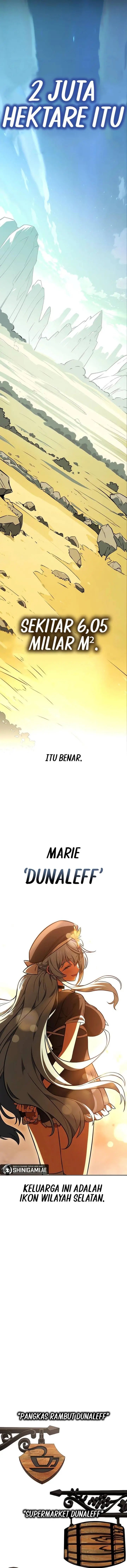 image-komik-i-killed-an-academy-player-chapter-34-14/28