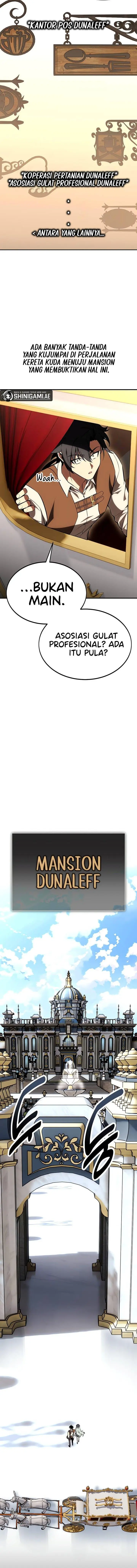 image-komik-i-killed-an-academy-player-chapter-34-15/28