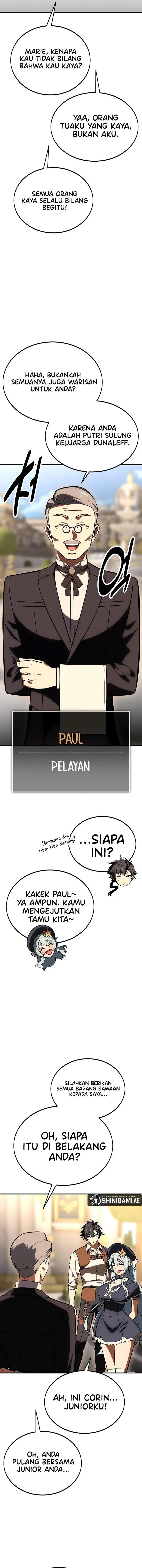 image-komik-i-killed-an-academy-player-chapter-34-16/28