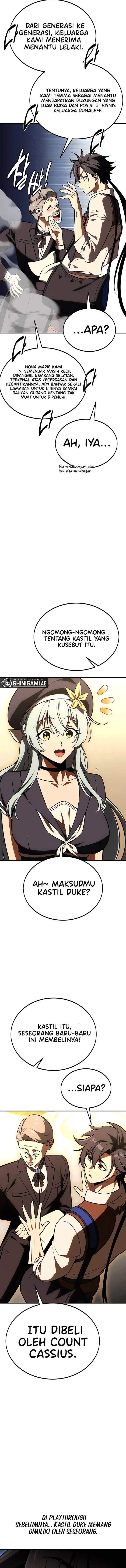 image-komik-i-killed-an-academy-player-chapter-34-17/28