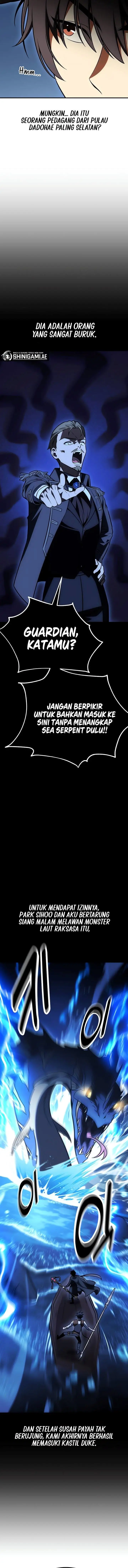 image-komik-i-killed-an-academy-player-chapter-34-18/28