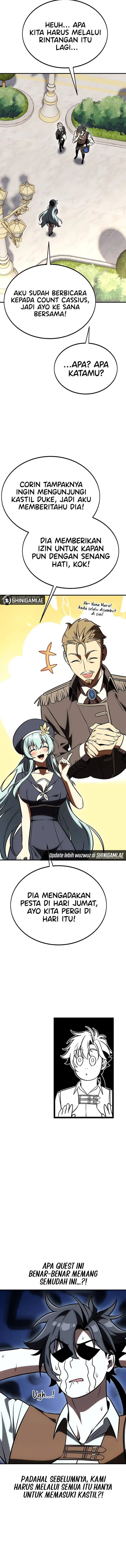 image-komik-i-killed-an-academy-player-chapter-34-19/28