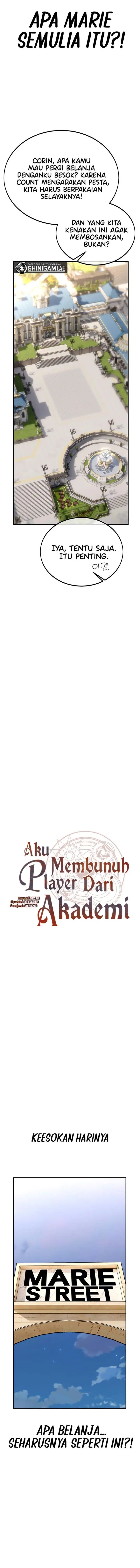 image-komik-i-killed-an-academy-player-chapter-34-20/28