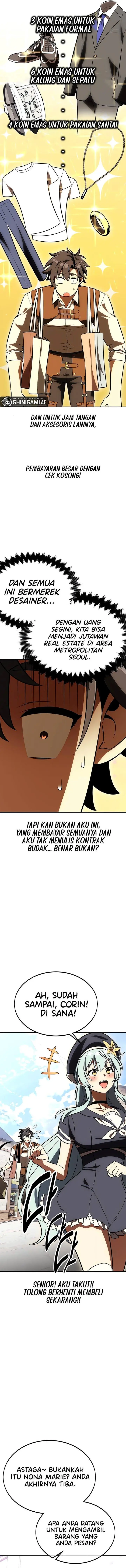 image-komik-i-killed-an-academy-player-chapter-34-21/28