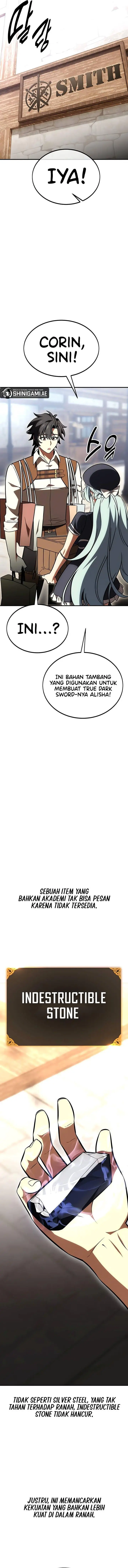image-komik-i-killed-an-academy-player-chapter-34-22/28