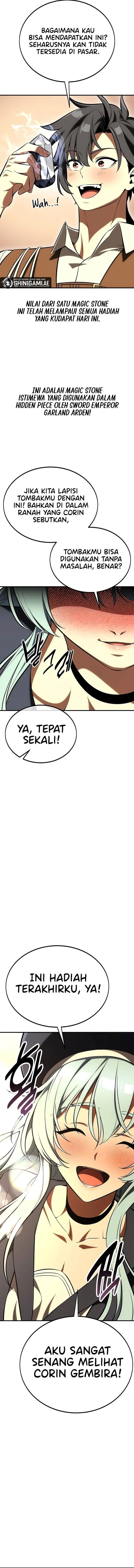 image-komik-i-killed-an-academy-player-chapter-34-23/28