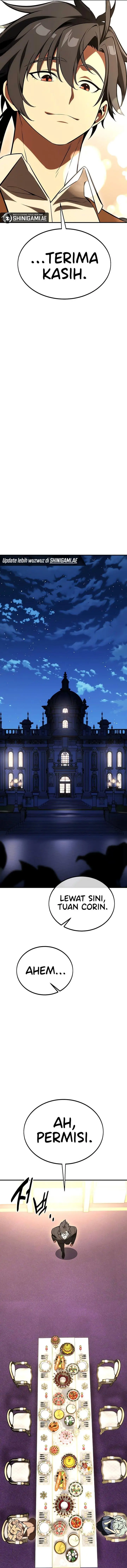 image-komik-i-killed-an-academy-player-chapter-34-24/28