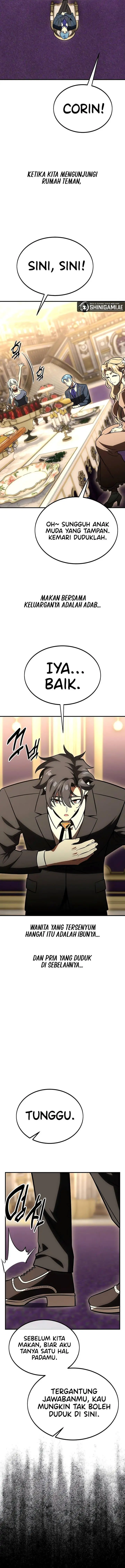 image-komik-i-killed-an-academy-player-chapter-34-25/28