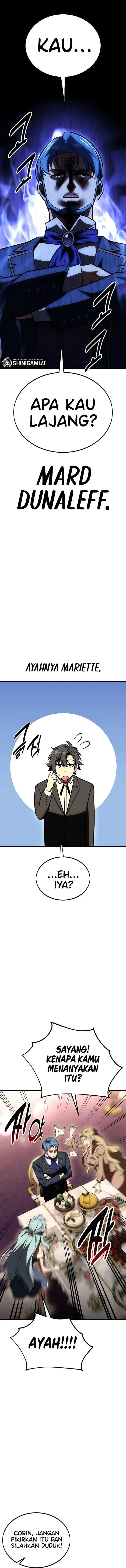 image-komik-i-killed-an-academy-player-chapter-34-26/28