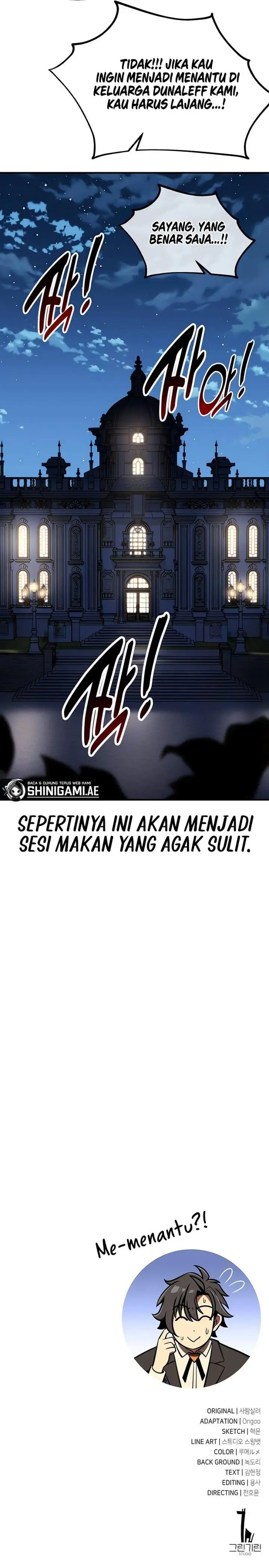 image-komik-i-killed-an-academy-player-chapter-34-27/28